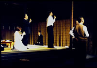 Hirosaki Theatre Company